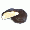 зефир кондитерские изделия сладости глазурь шоколад