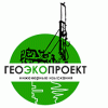 Топографические работы в  Минске