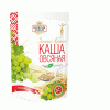 Каша овсяная 