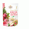Каша овсяная не требующая варки